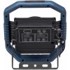 Arbetslampa Canopus 5000 RE APP Mareld ARBETSLAMPA CANOPUS 5000RE APP – miniatyr 2