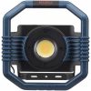 Arbetslampa Canopus 5000 RE APP Mareld ARBETSLAMPA CANOPUS 5000RE APP – miniatyr 1