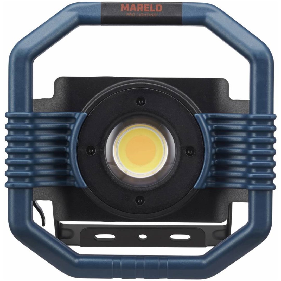 Arbetslampa Canopus 5000 RE APP Mareld ARBETSLAMPA CANOPUS 5000RE APP