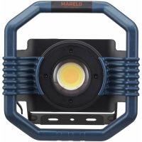 Arbetslampa Canopus 5000 RE APP Mareld
