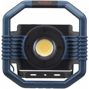 Arbetslampa Canopus 5000 RE APP Mareld