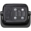 Arbetslampa Capella 2000 RE MARELD – miniatyr 2