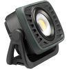 Arbetslampa Capella 2000 RE MARELD – miniatyr 4