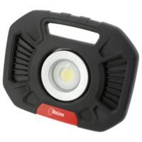 ARBETSLAMPA LADDB LED 4000 LM