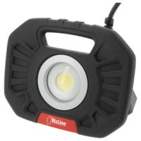 ARBETSLAMPA LED 2500 LM