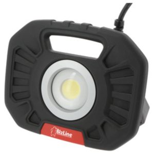 ARBETSLAMPA LED 2500 LM