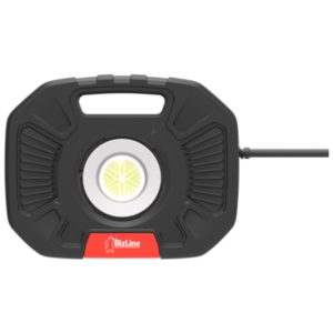 ARBETSLAMPA LED 6000 LM