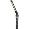 Arbetslampa LED Uppladdningsbar ZECA – miniatyr 1