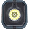 Arbetslampa Lyra 1000 RE MARELD – miniatyr 1