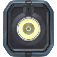 Arbetslampa Lyra 1000 RE MARELD