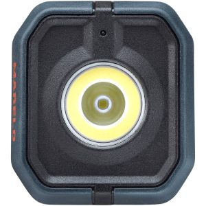 Arbetslampa Lyra 1000 RE MARELD