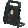 Arbetslampa Pollux 7000 DP Mareld – miniatyr 2