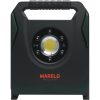 Arbetslampa Pollux 7000 DP Mareld – miniatyr 3