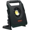 Arbetslampa Pollux 7000 DP Mareld – miniatyr 4