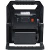 Arbetslampa Pollux 7000 DP Mareld – miniatyr 5