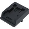 Arbetslampa Pollux 7000 DP Mareld – miniatyr 7