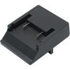 Arbetslampa Pollux 7000 DP Mareld – miniatyr 8
