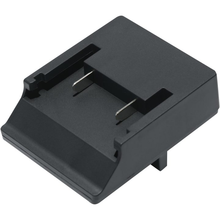 Arbetslampa Pollux 7000 DP Mareld – bild 8