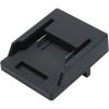 Arbetslampa Pollux 7000 DP Mareld – miniatyr 9