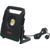 Arbetslampa Pollux 7000 DP Mareld – miniatyr 1