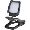 Arbetslampa Shiny 3000 RE Mareld ARBETSLAMPA SHINY 3000 RE – miniatyr 2