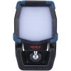Arbetslampa Shiny 3000 RE Mareld ARBETSLAMPA SHINY 3000 RE – miniatyr 1