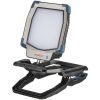 Arbetslampa Shiny 5000 RE APP Mareld ARBETSLAMPA SHINY 5000 RE APP – miniatyr 2