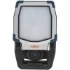 Arbetslampa Shiny 5000 RE APP Mareld ARBETSLAMPA SHINY 5000 RE APP – miniatyr 1