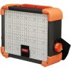 Arbetslampa Sirius 30000 Mareld – miniatyr 2