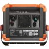 Arbetslampa Sirius 30000 Mareld – miniatyr 2