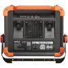 Arbetslampa Sirius 30000 Mareld – miniatyr 3