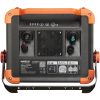 Arbetslampa Sirius 30000 Mareld – miniatyr 3