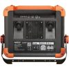 Arbetslampa Sirius 30000 Mareld – miniatyr 4