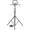 Arbetslampa Sirius 30000 Mareld – miniatyr 5