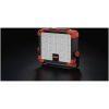 Arbetslampa Sirius 30000 Mareld – miniatyr 6