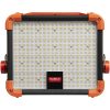 Arbetslampa Sirius 30000 Mareld – miniatyr 1
