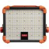 Arbetslampa Sirius 30000 Mareld – miniatyr 1