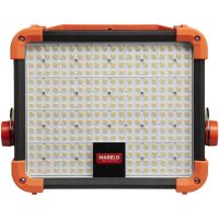 Arbetslampa Sirius 30000 Mareld
