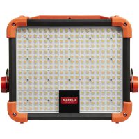 Arbetslampa Sirius 30000 Mareld