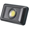 Arbetslampa Spica 1000 RE Mareld ARBETSLAMPA SPICA 1000 RE – miniatyr 4