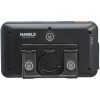 Arbetslampa Spica 1000 RE Mareld ARBETSLAMPA SPICA 1000 RE – miniatyr 2