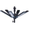 Arbetslampa Starburst 45000 APP & Sensor Mareld ARBETSLAMPA STARBURST45000 APP – miniatyr 1