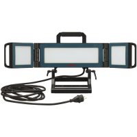 Arbetslampa Vapor 10000 Mareld