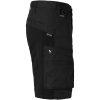 Arbetsshorts 300 Svart Top Swede C44 – miniatyr 2