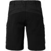 Arbetsshorts 300 Svart Top Swede C44 – miniatyr 3