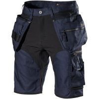 Arbetsshorts Marin 1470pb L.Brador