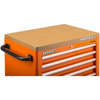 ARBETSYTA I MDF FÖR 1470K BAHCO