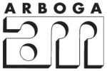 ARBOGA logotyp