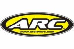 ARC Logo