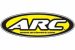 ARC logotyp